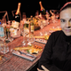 Chef Suzanne Goin at a 2012 Screen Actor Guild Awards event. (Getty Images)